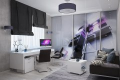 Maket-212