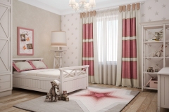 Maket-65