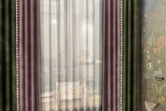 img_1531