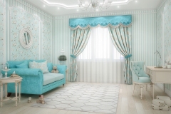 maket-102