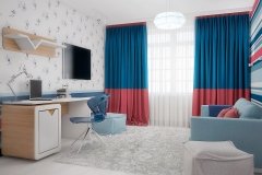 128-maket