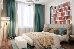Maket-221