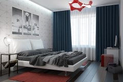 Maket-94