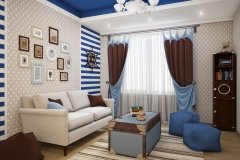 detskaya
