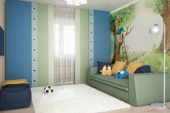 maket-11