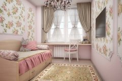 maket-13