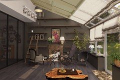 sad_main
